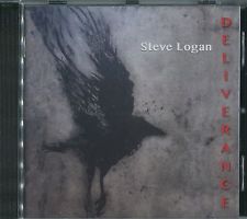 Steve Logan